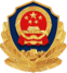 微信圖片_20250527120349.png